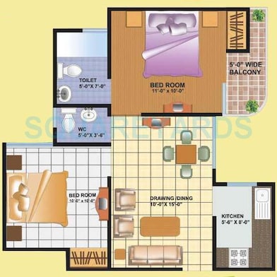 floor-plan-img