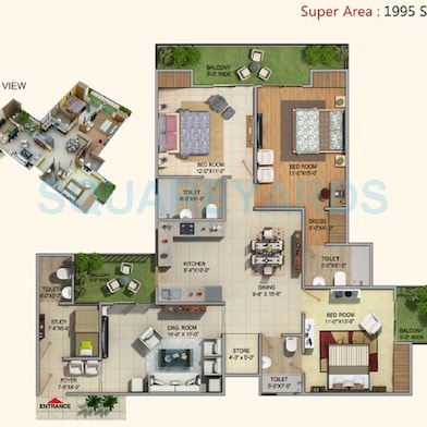 floor-plan-img
