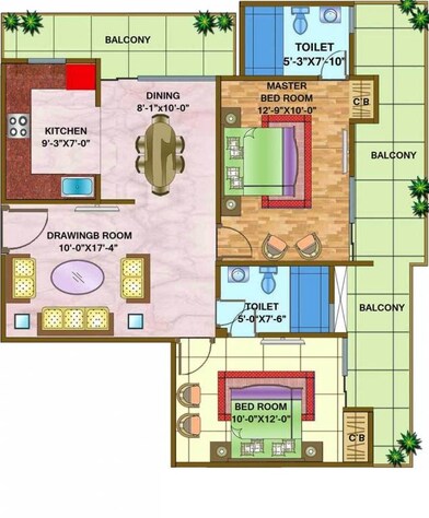 floor-plan-img