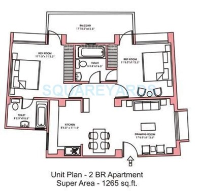 floor-plan-img