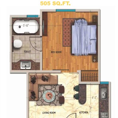 floor-plan-img
