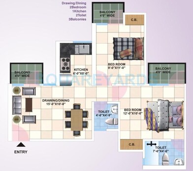 floor-plan-img