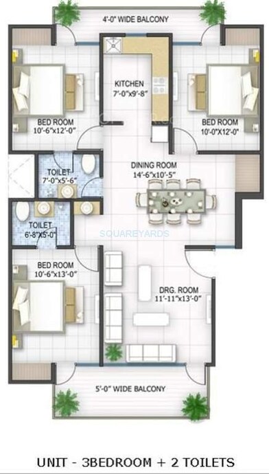 floor-plan-img