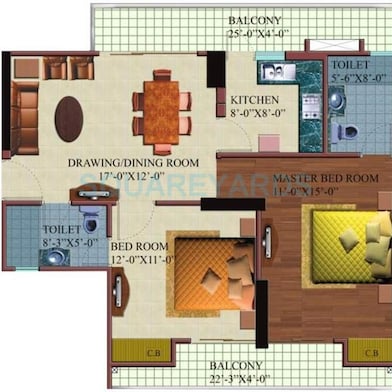 floor-plan-img