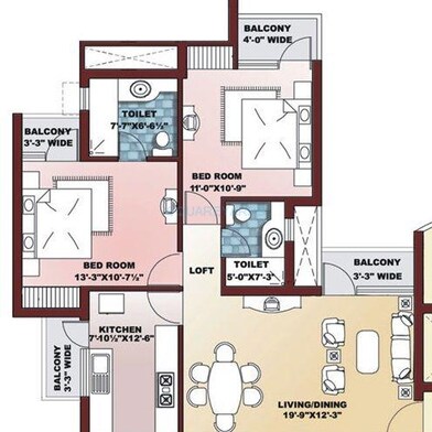 floor-plan-img