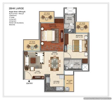 floor-plan-img