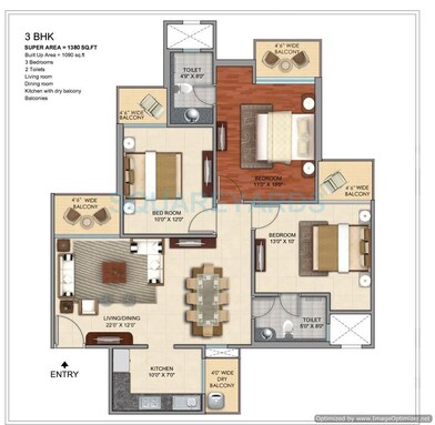 floor-plan-img
