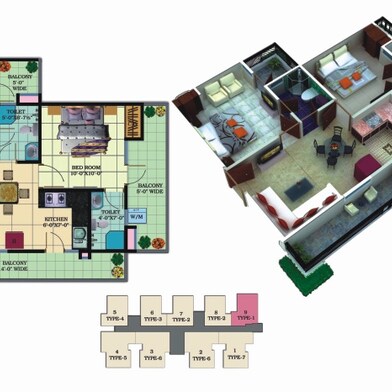 floor-plan-img