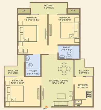 floor-plan-img