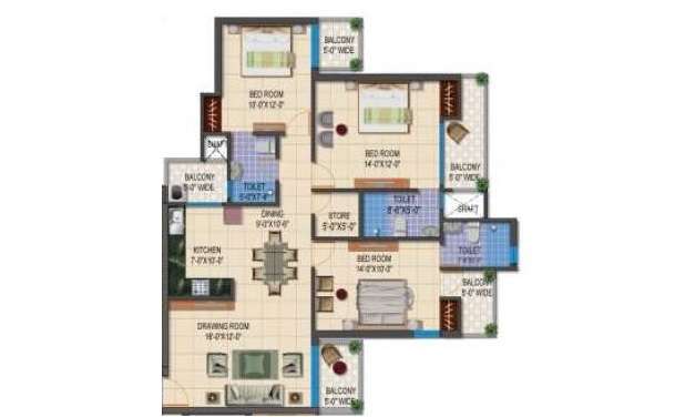 ramprastha imperial heights phase 1 apartment 3 bhk 1780sqft 20241719141732