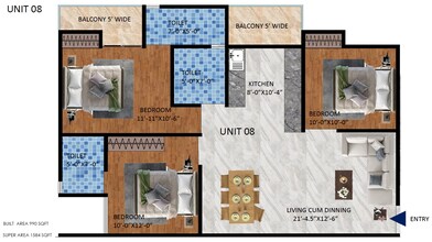 floor-plan-img