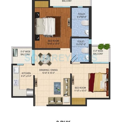 floor-plan-img