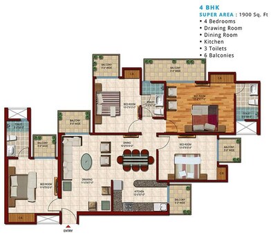 floor-plan-img
