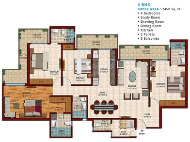 floor-plan-img