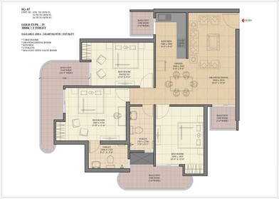 floor-plan-img