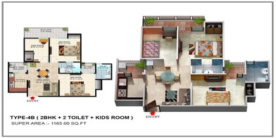 floor-plan-img