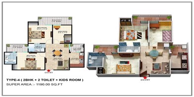 floor-plan-img