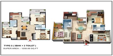floor-plan-img