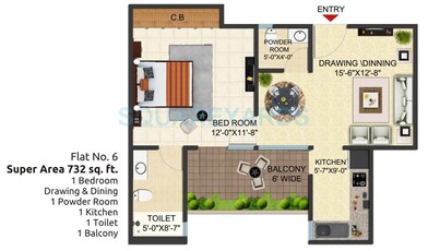 floor-plan-img