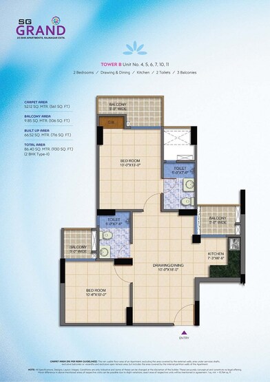 floor-plan-img