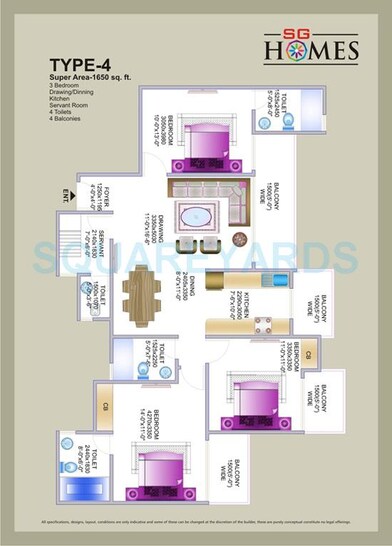 floor-plan-img