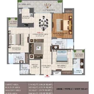 floor-plan-img