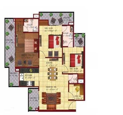floor-plan-img