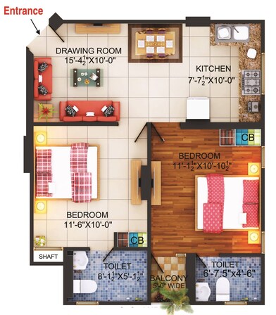 floor-plan-img