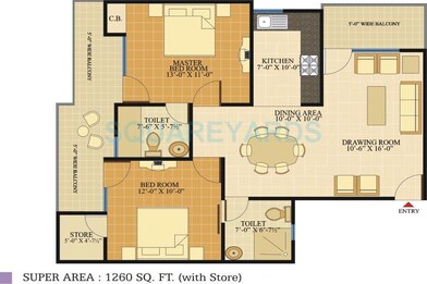 floor-plan-img