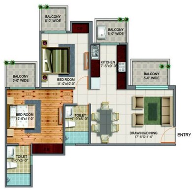 floor-plan-img
