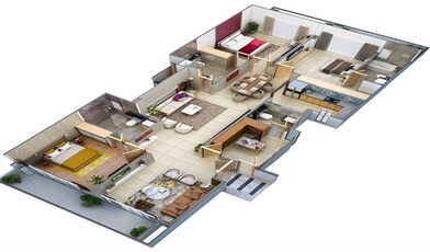 floor-plan-img