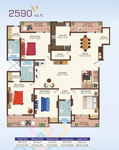 floor-plan-img