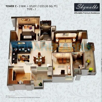 floor-plan-img