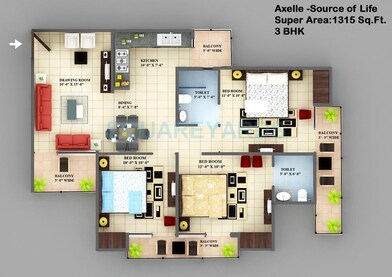 floor-plan-img