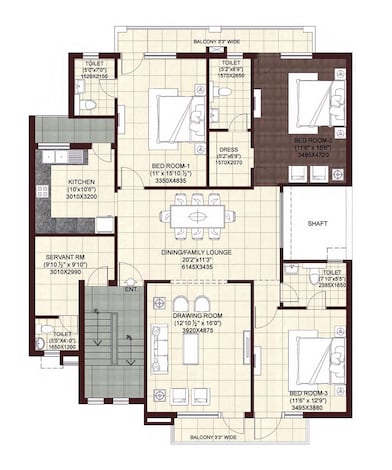 floor-plan-img