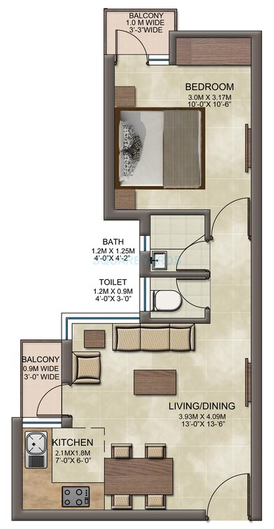 floor-plan-img