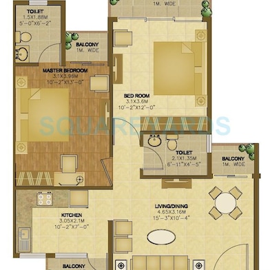 floor-plan-img