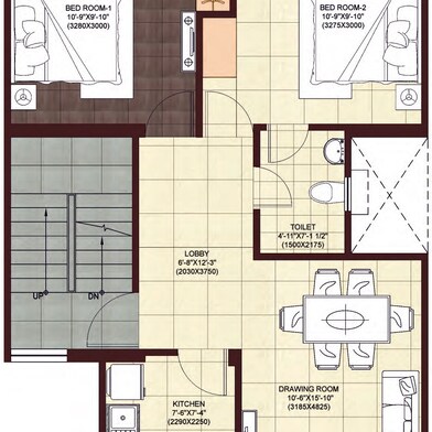 floor-plan-img