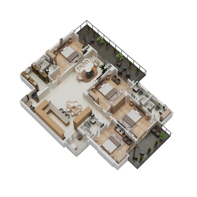 floor-plan-img