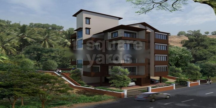 Abhiyant Valley Cover Image