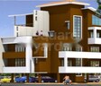 Abhiyant Woods Ville