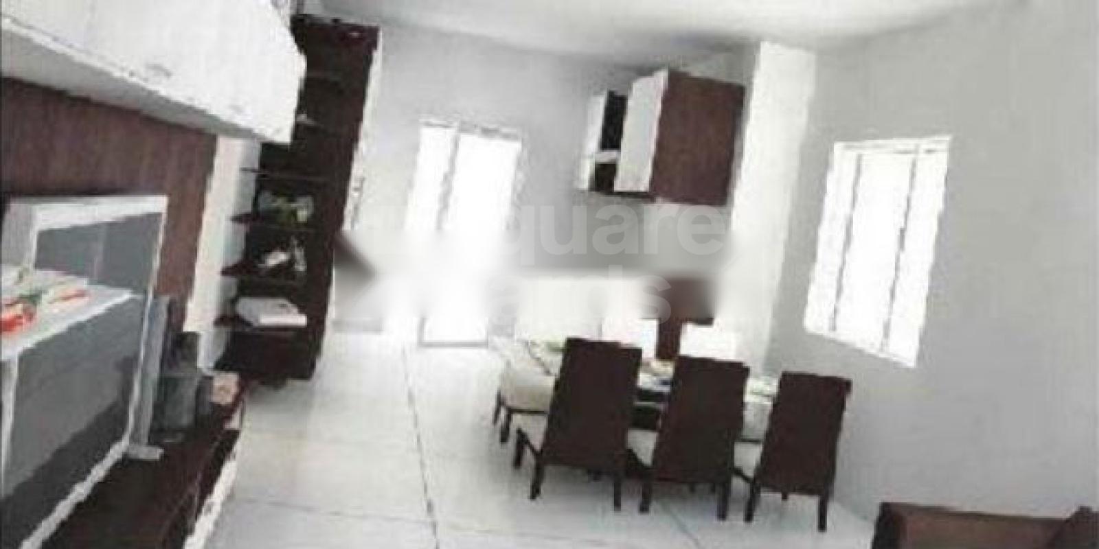 Ace The Vilamoura Elegante