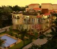 Acron Candolim Elite
