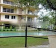 Acron Emerald Court