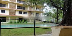 Acron Emerald Court