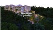 Acron Niama Valley Tower View