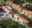Acron Seawinds