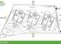 acron valley vista project master plan image1