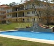 Acron Villa Eva