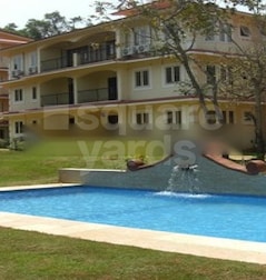 Acron Villa Eva Acron Villa Eva